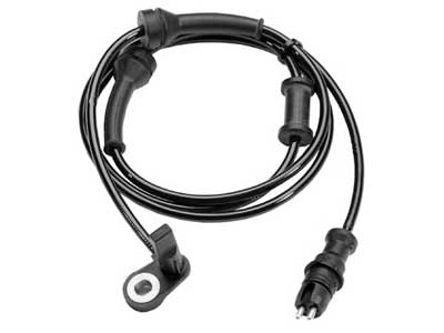 ABS-ANTURI FIAT BRAVA 12.98-10.01 ETU VASEN