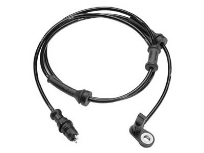 ABS-ANTURI FIAT BRAVA 12.98-10.01 ETU OIK