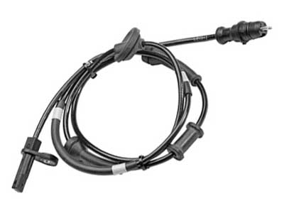 ABS-ANTURI FIAT BRAVA 12.98-10.01 TAKA VAS