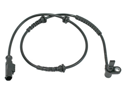ABS-ANTURI ALFA/FIAT ETU O/V