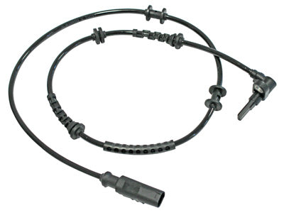 ABS-ANTURI FIAT ETU O/V
