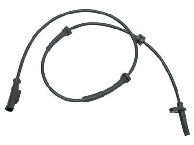 ABS-ANTURI ALFA ETU 0/V