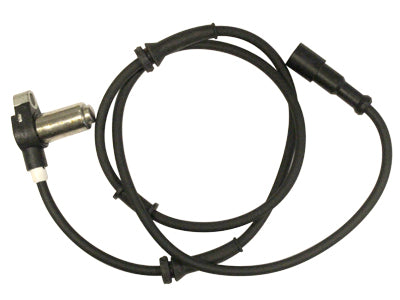 ABS-ANTURI BRAVA/O ETU O/V -11.98