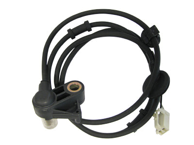 ABS-ANTURI MAZDA 6 2002- TAKA OIK.