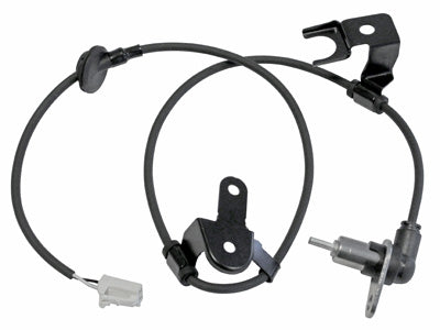 ABS-ANTURI MAZDA 323F/S,626 TAKA VAS