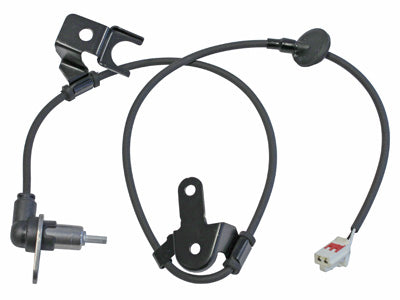 ABS-ANTURI MAZDA 323F/S 626 TAKA OIK