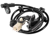 ABS-ANTURI MAZDA 2 07-15 TAKA O/V