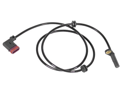 ABS-ANTURI MB W204 TAKA V/O