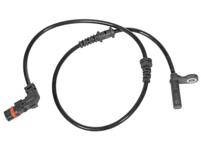 ABS-ANTURI MB W204 ETU O/V