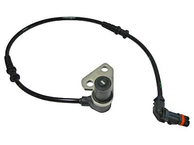 ABS-ANTURI MB W202 ETU O/V