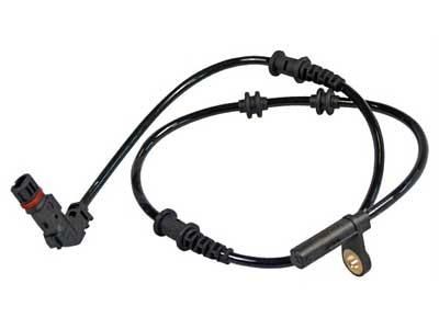 ABS-ANTURI MB C240-350 4-MATIC 07.02- ETU O/V