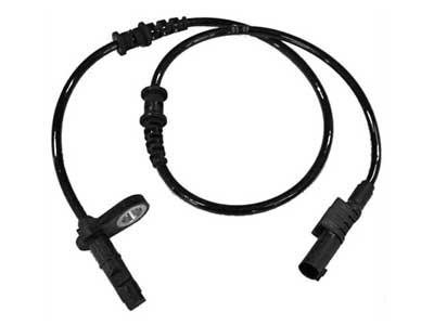 ABS-ANTURI MB W211 03.02- ETU O/V