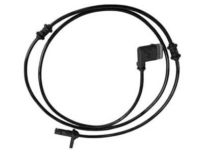 ABS-ANTURI MB W211 03.02- TAKA O/V