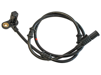 ABS-ANTURI MB ML-SRJ 09.00-06.05 ETU V