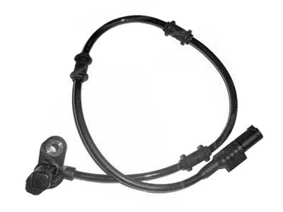 ABS-ANTURI MB ML-SRJ 09.00-06.05 TAKA OIK