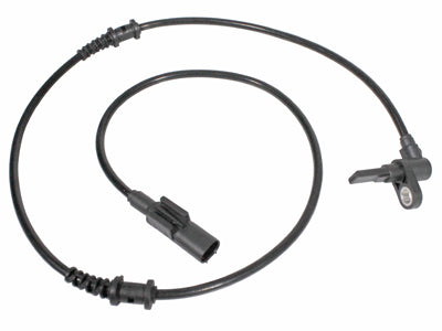 ABS-ANTURI SPRINTER 06-> ETU O/V