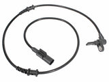 ABS-ANTURI SPRINTER 06-> ETU O/V