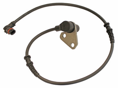 ABS-ANTURI MB W210 ETU OIK.