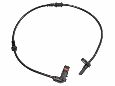 ABS-ANTURI MB A/B 04-> ETU O/V