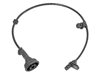 ABS-ANTURI MB A/B TAKA O/V