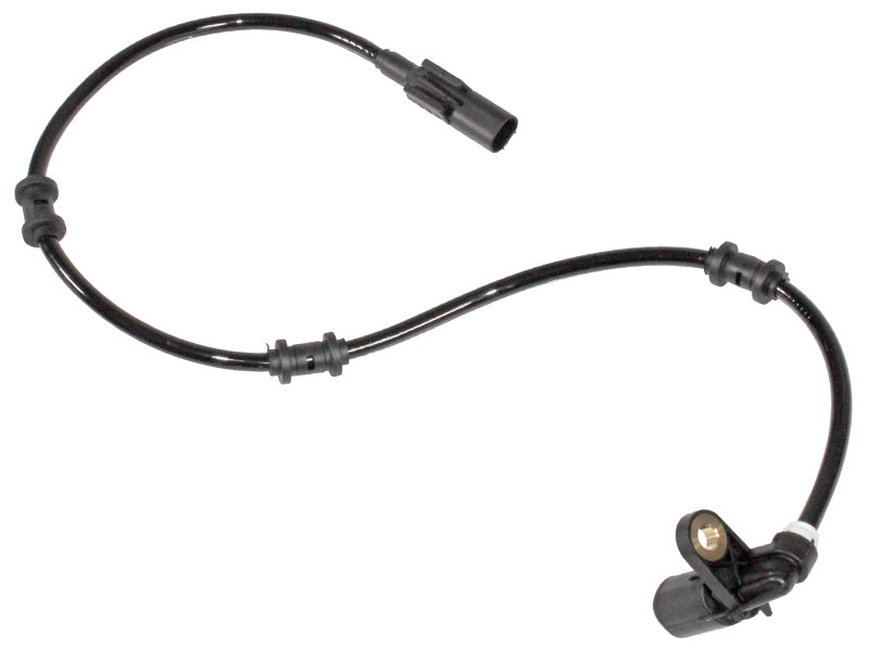 ABS-ANTURI MB ML W163 TAKA VAS.