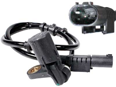ABS-ANTURI MB ML W163 TAKA.OIK