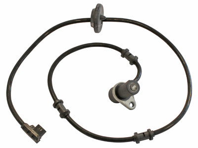 ABS-ANTURI MB E-SRJ 06.95 TAKA OIK.