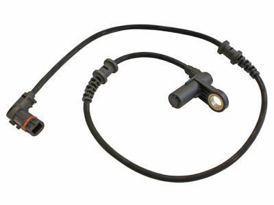 ABS-ANTURI MB S-SRJ W220  98-05 ETU O/V
