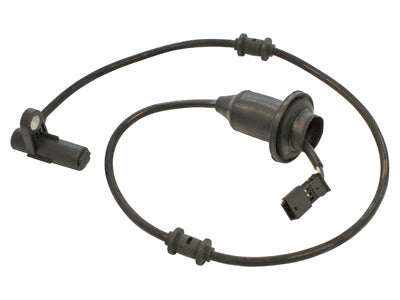 ABS-ANTURI MB S-SRJ W220 98-05 TAKA VAS