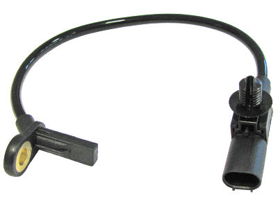 ABS-ANTURI MB M/W164,R/W251 TAKA-AKSELI