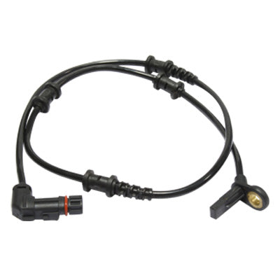 ABS-ANTURI MB W164 ETU O/V