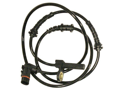 ABS-ANTURI MB W221 ETU O/V