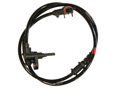 ABS-ANTURI MB VITO(W639)-11/05 ETU O/V