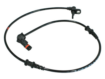 ABS-ANTURI MB VITO (W639) 11/05- ETU O/V