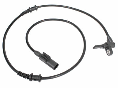 ABS-ANTURI ETU O/V SPRINTER/CRAFTER