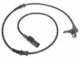 ABS-ANTURI ETU O/V SPRINTER/CRAFTER