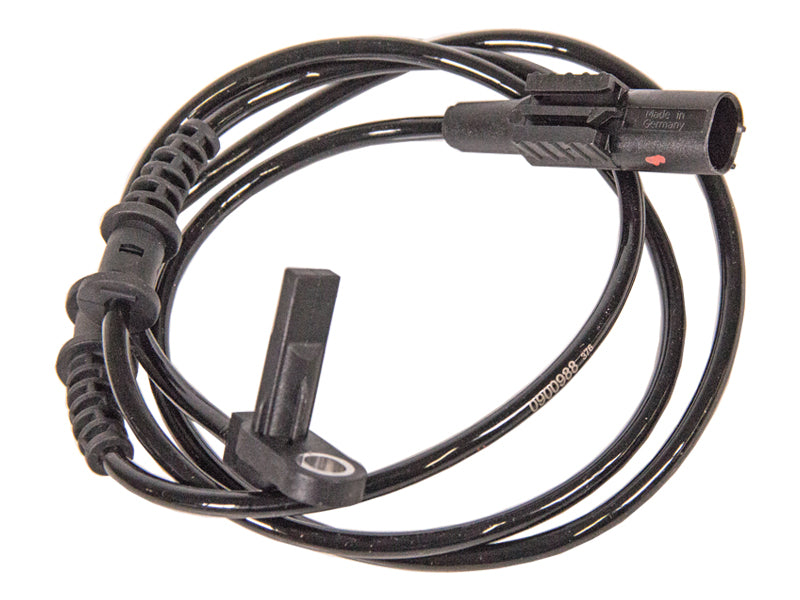 ABS-ANTURI MV VITO ETU O/V (W447)