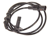 ABS-ANTURI MV VITO ETU O/V (W447)