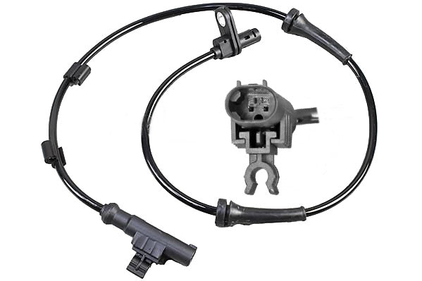 ABS-ANTURI SMART ETU O/V