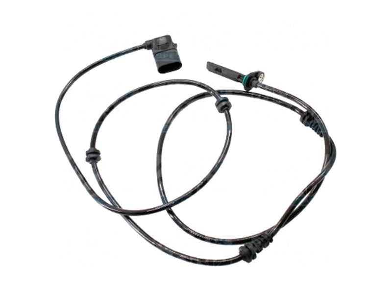 ABS-ANTURI MB W205 ETU V