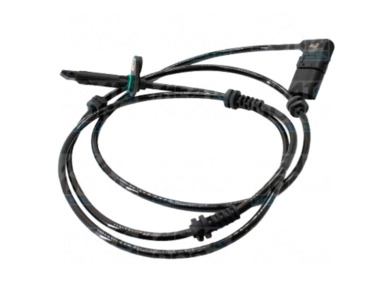 ABS-ANTURI MB W205 ETU O
