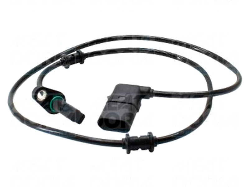 ABS-ANTURI MB W205 TAKA V/O