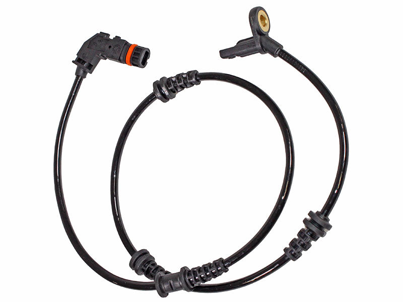 ABS-ANTURI MB V/W251 ETU O/V