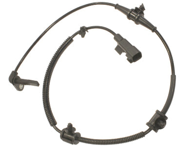 ABS-ANTURI ASTRA (J) CRUZE ETU O/V