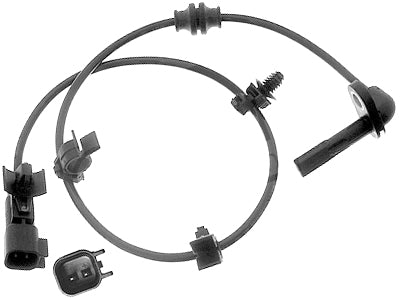 ABS-ANTURI ASTRA (J)/CHEV.CRUZE TAKA O/V