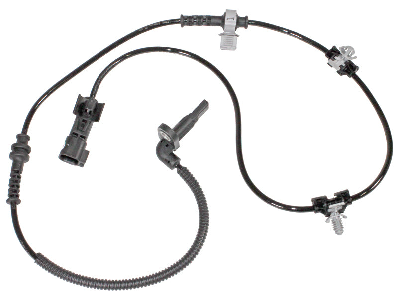 ABS-ANTURI OPEL ASTRA (K) ETU O/V