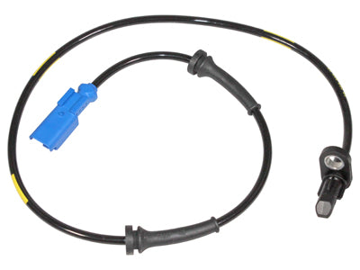 ABS-ANTURI  PSA TAKA 0/V