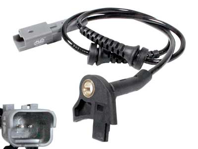 ABS-ANTURI PSA ETU 0/V