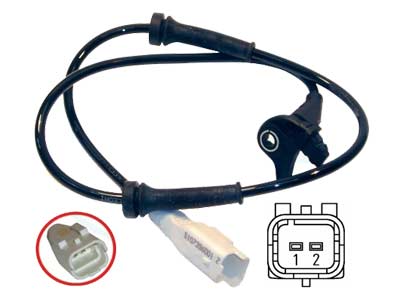 ABS-ANTURI P-307 ETU O/V