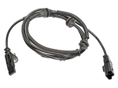 ABS-ANTURI P-407 , CIT. C6 TAKA O/V